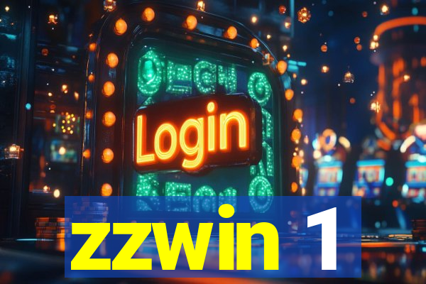 zzwin 1